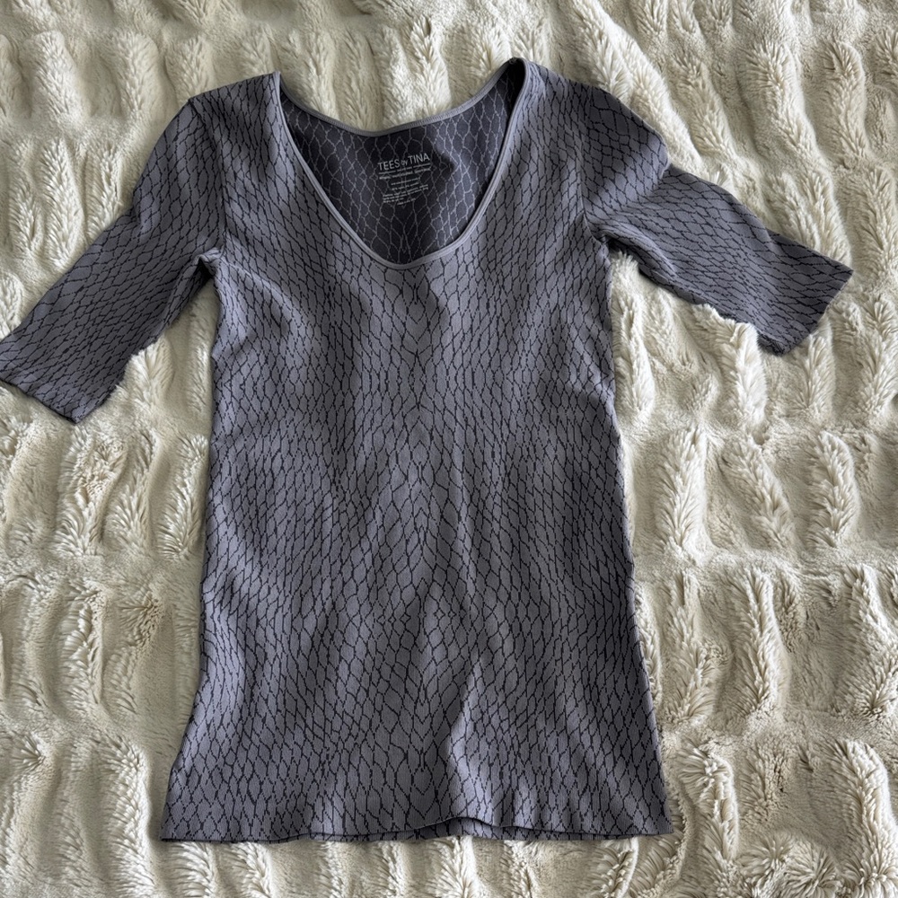 Tees By Tina